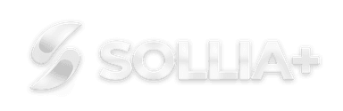 Sollia+